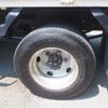 isuzu elf-truck 2013 GOO_NET_EXCHANGE_0403477A30250603W001 image 47