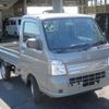 suzuki carry-truck 2025 CFJ1583811 image 2