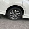 honda stepwagon 2015 -HONDA--Stepwgn DBA-RP3--RP3-5000023---HONDA--Stepwgn DBA-RP3--RP3-5000023- image 10