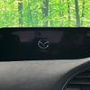 mazda mazda3-fastback 2024 CFJ1805611 image 3