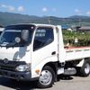 hino dutro 2018 -HINO--Hino Dutoro TPG-XZU620T--XZU620-0015827---HINO--Hino Dutoro TPG-XZU620T--XZU620-0015827- image 7