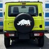 suzuki jimny 2018 quick_quick_3BA-JB64W_JB64W-100892 image 17