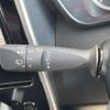 toyota tank 2019 CFJ1828634 image 8