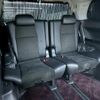 toyota vellfire 2014 CFJ1705192 image 38