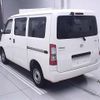 toyota townace-van 2022 -TOYOTA--Townace Van S413M-0006416---TOYOTA--Townace Van S413M-0006416- image 2