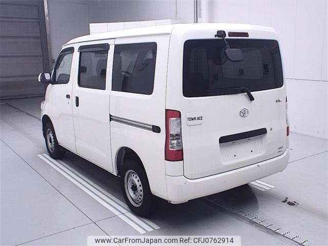 toyota townace-van 2022 -TOYOTA--Townace Van S413M-0006416---TOYOTA--Townace Van S413M-0006416- image 2