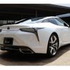 lexus lc 2021 quick_quick_URZ100_URZ100-0005118 image 14