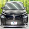 toyota voxy 2023 quick_quick_MZRA90W_MZRA90-0083271 image 15