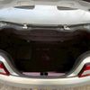 aston-martin v8-vantage 2008 CFJ1577087 image 14