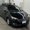 toyota wish 2016 -TOYOTA 【熊谷 333メ519】--Wish ZGE25W-6010894---TOYOTA 【熊谷 333メ519】--Wish ZGE25W-6010894- image 1