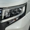 daihatsu move 2015 quick_quick_DBA-LA150S_LA150S-0011380 image 19