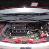 suzuki solio 2017 -SUZUKI--Solio DBA-MA26S--MA26S-151667---SUZUKI--Solio DBA-MA26S--MA26S-151667- image 5