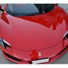 ferrari 296gts 2025 CFJ1488633 image 6