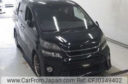 toyota vellfire 2012 -TOYOTA--Vellfire ANH20W-8237776---TOYOTA--Vellfire ANH20W-8237776-