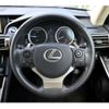 lexus is 2013 -LEXUS--Lexus IS DAA-AVE30--AVE30-5018400---LEXUS--Lexus IS DAA-AVE30--AVE30-5018400- image 40