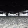toyota prius 2019 CFJ1837894 image 22