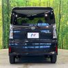 daihatsu tanto 2024 CFJ1484089 image 15