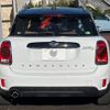 mini mini-others 2018 -BMW--BMW Mini LDA-YT20--WMWYU120003F80777---BMW--BMW Mini LDA-YT20--WMWYU120003F80777- image 17