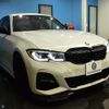 bmw 3-series 2019 -BMW--BMW 3 Series 3BA-5F20--WBA5R12070FH68019---BMW--BMW 3 Series 3BA-5F20--WBA5R12070FH68019- image 25