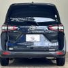 toyota sienta 2016 quick_quick_DBA-NSP170G_NSP170-7050242 image 14