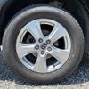 toyota harrier 2022 -TOYOTA--Harrier 6BA-MXUA80--MXUA80-0071199---TOYOTA--Harrier 6BA-MXUA80--MXUA80-0071199- image 24