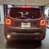 jeep renegade 2025 CFJ1774156 image 4
