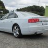 audi a8 2012 quick_quick_DBA-4HCGWF_WAUZZZ4H5CN021125 image 18