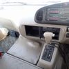 toyota coaster 1994 CFJ1591423 image 36