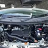 toyota roomy 2020 CFJ1679628 image 17