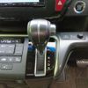 honda stepwagon 2018 quick_quick_DBA-RP3_RP3-1206789 image 16