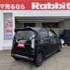 honda n-wgn 2019 -HONDA--N WGN JH2-1229160--JH2-1229160---HONDA--N WGN JH2-1229160--JH2-1229160- image 2
