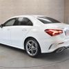 mercedes-benz a-class 2020 -MERCEDES-BENZ--Benz A Class 3DA-177112--W1K1771122J212254---MERCEDES-BENZ--Benz A Class 3DA-177112--W1K1771122J212254- image 11