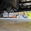 honda acty-truck 1996 2304403 image 42