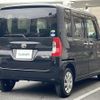 daihatsu tanto 2018 -DAIHATSU--Tanto DBA-LA600S--LA600S-0687228---DAIHATSU--Tanto DBA-LA600S--LA600S-0687228- image 20