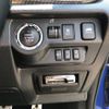 subaru wrx-s4 2014 CFJ1554245 image 16