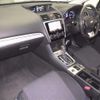 subaru levorg 2015 -SUBARU--Levorg VM4-029600---SUBARU--Levorg VM4-029600- image 5