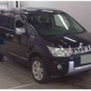 mitsubishi delica-d5 2010 -MITSUBISHI 【春日部 302ｽ2776】--Delica D5 DBA-CV5W--CV5W-0400488---MITSUBISHI 【春日部 302ｽ2776】--Delica D5 DBA-CV5W--CV5W-0400488- image 1