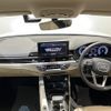 audi a4 2023 CFJ1721198 image 9