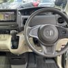 honda n-box 2019 -HONDA--N BOX DBA-JF4--JF4-1049815---HONDA--N BOX DBA-JF4--JF4-1049815- image 9