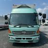 hino ranger 2016 CFJ1710537 image 6