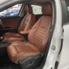 alfa-romeo giulietta 2018 -ALFA ROMEO--Alfa Romeo Giulietta ABA-94014P--ZAR94000007512428---ALFA ROMEO--Alfa Romeo Giulietta ABA-94014P--ZAR94000007512428- image 3