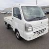 suzuki carry-truck 2019 CFJ1844964 image 1
