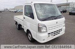 suzuki carry-truck 2019 CFJ1844964