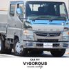 mitsubishi-fuso canter 2018 GOO_NET_EXCHANGE_0707620A30240728W002 image 1