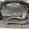 mercedes-benz c-class 2019 CFJ0105306 image 17