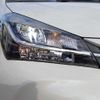 toyota vitz 2016 CFJ1778478 image 9