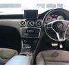 mercedes-benz a-class 2014 CFJ1893598 image 3