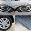 honda fit 2020 CFJ1706735 image 7