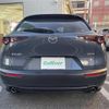 mazda cx-3 2020 -MAZDA--CX-30 5BA-DMEP--DMEP-112984---MAZDA--CX-30 5BA-DMEP--DMEP-112984- image 6