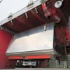 isuzu forward 2015 CFJ8937814 image 15